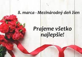 Kamarát, poď sa hrať