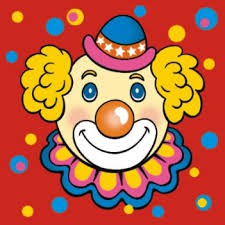 fašiangový karneval